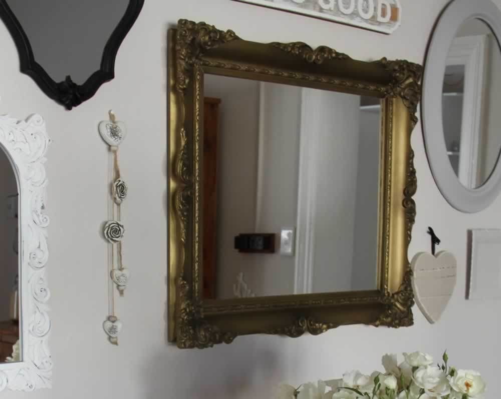 Rietjiesbos Self Catering Otel Graaff-Reinet Dış mekan fotoğraf