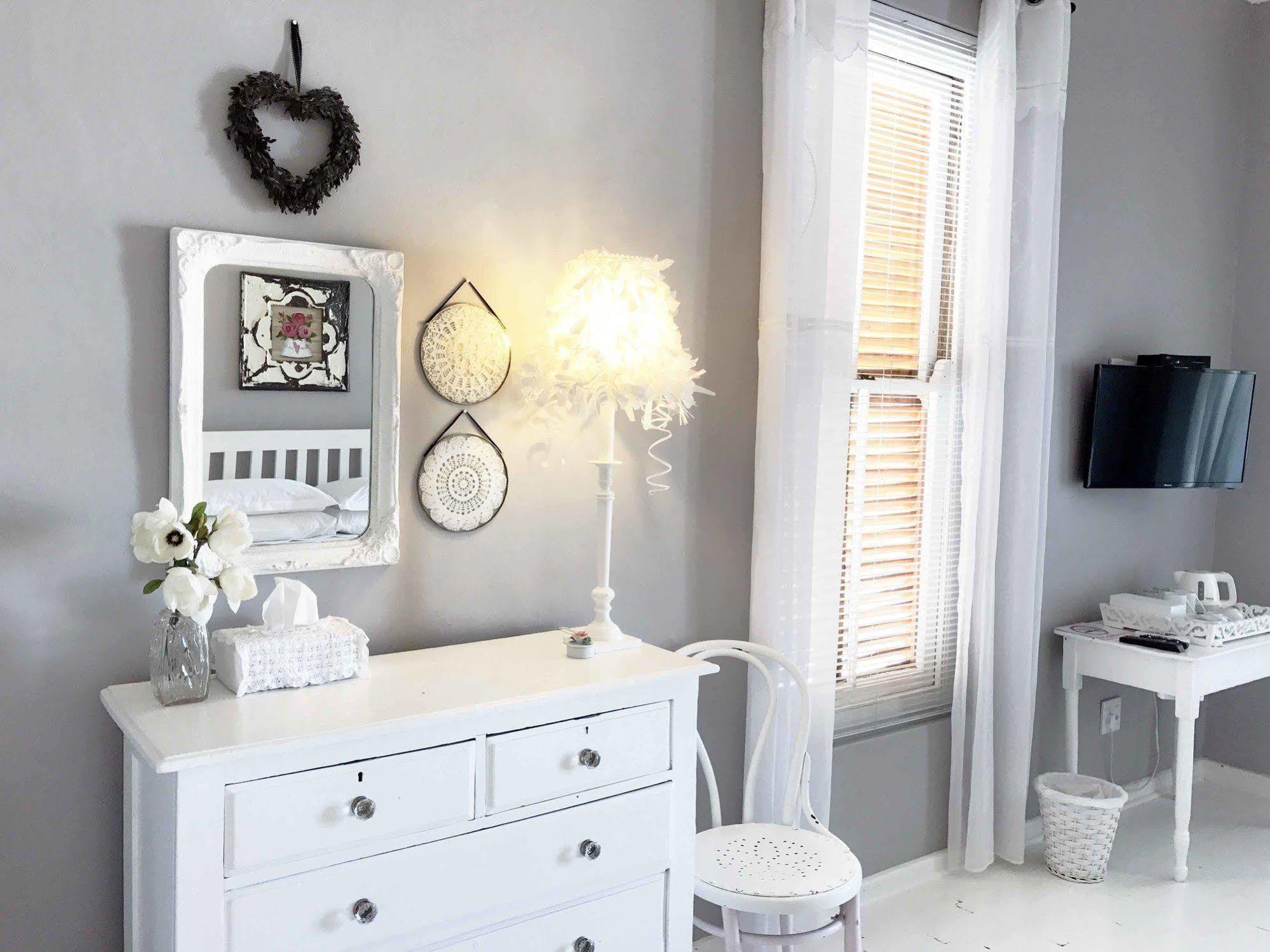 Rietjiesbos Self Catering Otel Graaff-Reinet Dış mekan fotoğraf